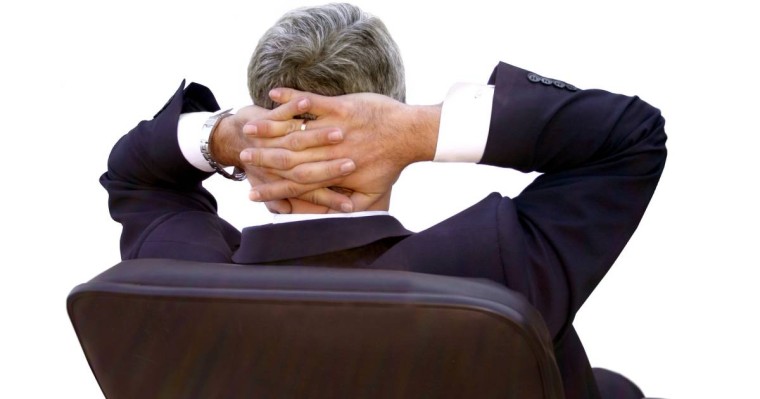 «Әкімнің келінімен ойнамаңыз»: Жетісайлық көпбалалы ана жазықсыз сотталып кеттім дейді