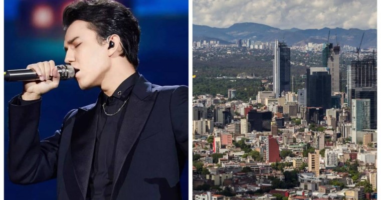 "Димаштың фанатымыз": Мехико тұрғындары қазақша үйренгісі келеді