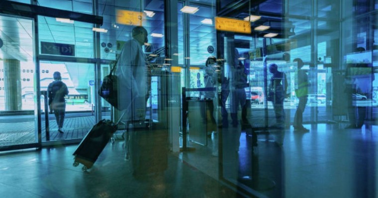 Нұр-Сұлтан мен Алматыдан бірқатар қалаға әуе қатынасы іске қосылды