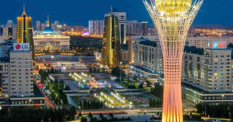 Нұр-Сұлтанда карантин режимі қандай жағдайда аяқталады: Әкімдік жауап берді - Қазақстан жаңалықтары