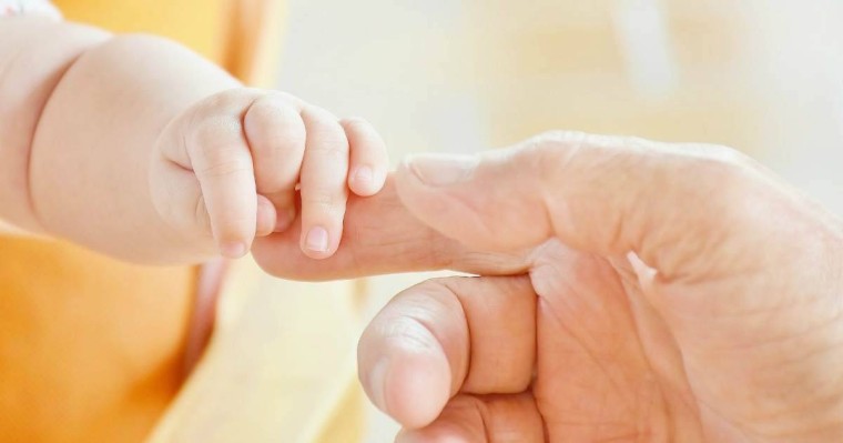 Балалар коронавирусты оңай көтереді- дәрігерлер - Қазақстан жаңалықтары