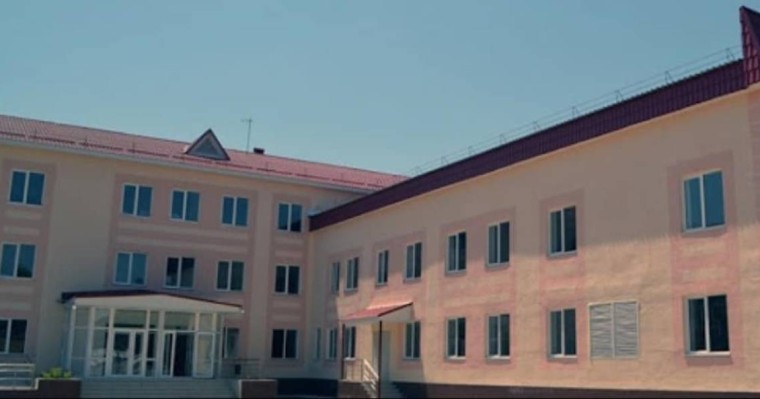 "Владимир Савва атындағы орта мектеп": Меркідегі мектепке қазақтың ұлы тұлғаларының аты берілсін