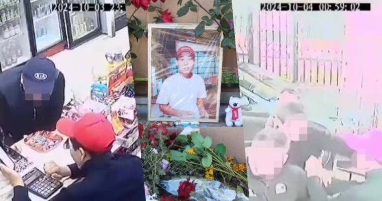 “6 жылға ғана”: Қылмыстық іс туралы сұмдық ақпарат шықты