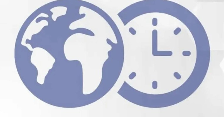 Министрлік уақыт белдеуінің өзгерісіне байланысты қазақстандықтарға маңызды үндеу жасады