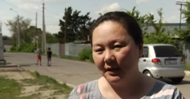 Міндетті вакцинацияға қарсы петиция авторы Біртановтың сөздерін "жалған" деп атады - Қазақстан жаңалықтары