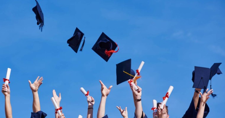 Министрлік Ресейден неше студент қазақстандық ЖОО-ға ауысқанын хабарлады