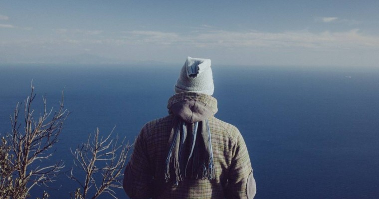 Павлодар облысында әке-шешесін аямай балағаттайтын ер адам жазаланды