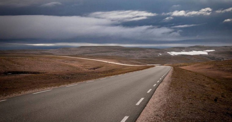 Құны 140 миллиард теңге: Қызылордадан Өзбекстан шекарасына дейін жаңа жол салынады