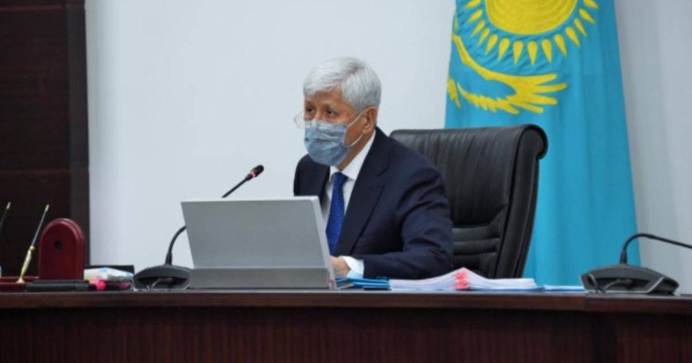 Работать на результат