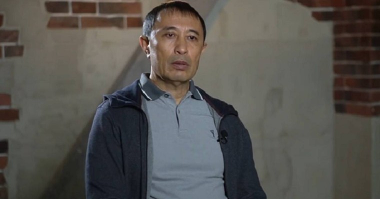 Ермек Тұрсынов: 30 елдің қатарына несиеге белшесінен батқан халықпен, дәулеттің 90%-ін иеленген бір топ баймен кіреміз бе?