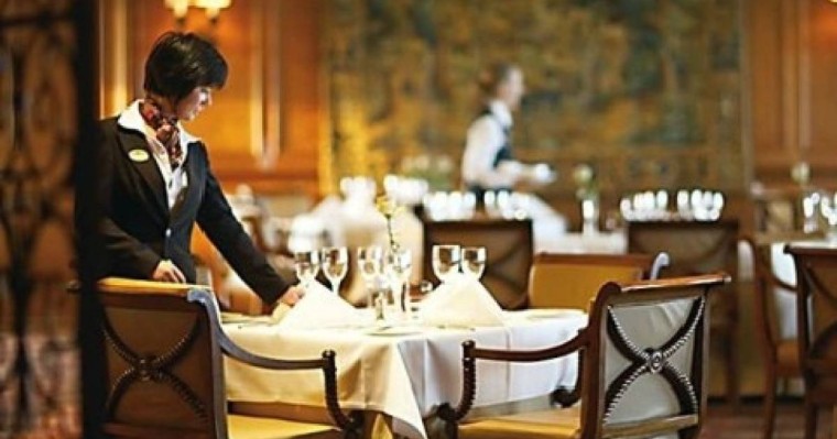 Қазақстанда 18 мамырдан бастап қандай кафелер мен мейрамханаларға жұмыс істеуге рұқсат етіледі - Қазақстан жаңалықтары