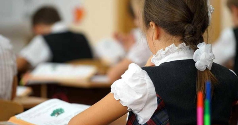 Қазақстанда балабақша мен мектепке қабылдау ережелері өзгерді - Қазақстан жаңалықтары