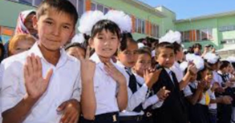 О школах, больницах и безработице