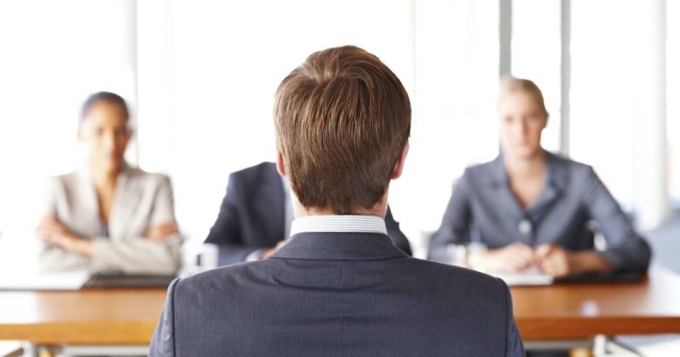 Көрші елде туыстарын жұмысқа алатындарға айыппұл салынбақ