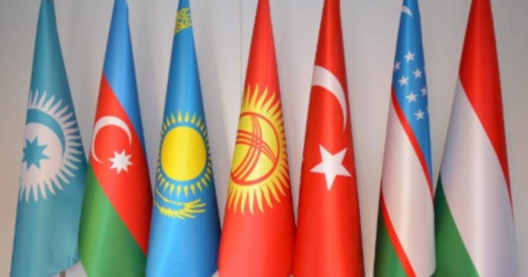 Түркі мемлекеттері бірыңғай әліпби құруды жоспарлап отыр