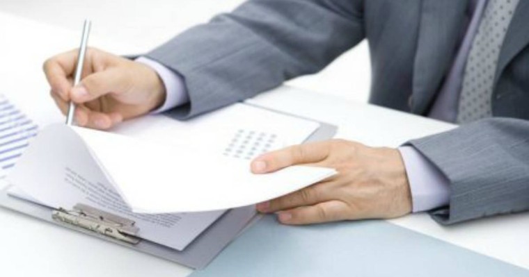 Экономика салаларын жандандыруға арналған жаңа шаралар топтамасы аталды