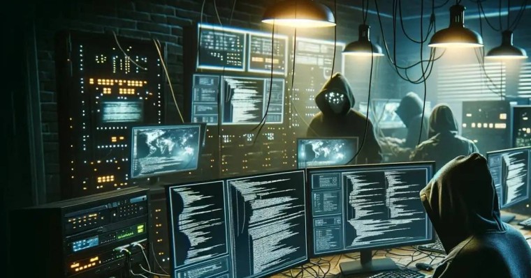 Ұрланған деректердің тағы бір бөлігі жариялануы мүмкін - Олжас Сәтиев