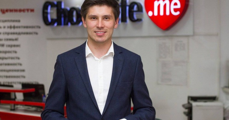 Бір топ депутат прокуратураға Мухоряповтың үстінен шағым түсірді