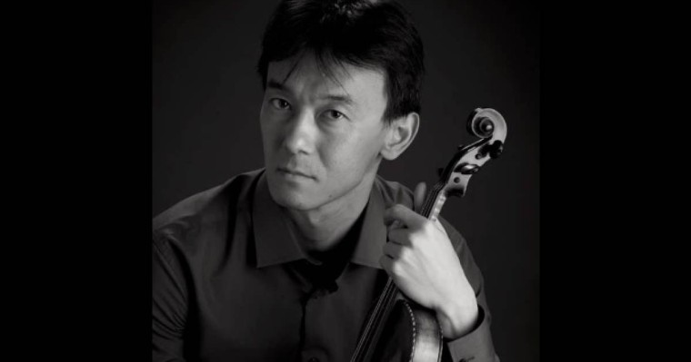 Жамбыл атындағы Мемфилармонияның солисті Әшім Ұнайбеков қайтыс болды