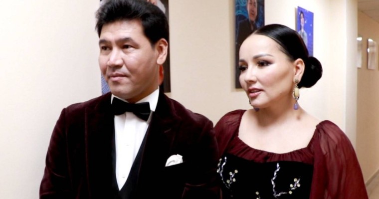 Жазира Байырбекова: Біздің суретімізді қойып, жалған ұтыс ойнатып жатқандарға сенбеңіздер - Қазақстан жаңалықтары