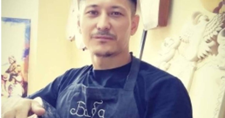 В Алакольском районе Алматинской области особую популярность приобретает древнее национальное искусство.