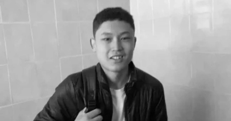 Шерзат Полаттың өліміне күдіктілер саны 11 адамнан 9 адамға қысқарды