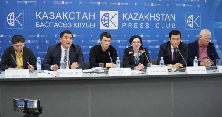 Консервный завод «Кублей» на грани закрытия