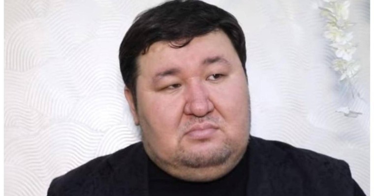 Жасұлан Базарбай ерекше қызы барын айтып, елді жылатты