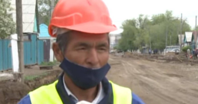 Жұмыс бар, бірақ жұмыс істейтін адам жоқ - Қазақстан жаңалықтары