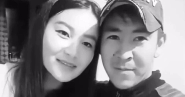 Шуда жүкті әйелдің денесі аурухананың жертөлесінен табылды