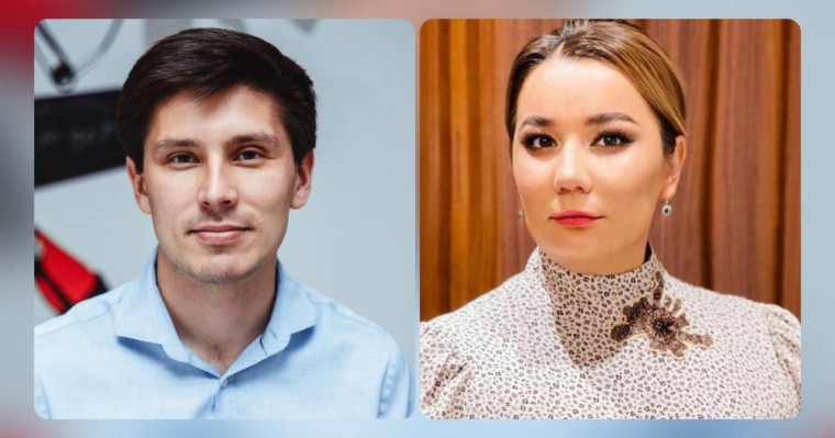 Тілімді қорлаған Мухоряпов бір жыл көше сыпырып, қоқыс тазаласын - Айгүл Орынбек