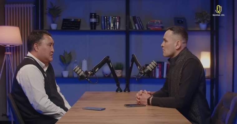 “Енді бизнес іріленеді”: Сарапшы қосымша құн салығын өсірудің астарын түсіндірді