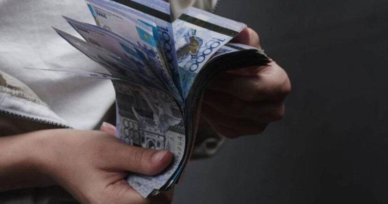 СҚО әкімі жаңа туған балаға берілетін төлемді екі есе арттыруды ұсынды: Өңірде демографиялық дағдарыс