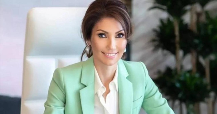 "Жобалар іске қосылмаған": Назарбаева кезінде “ӨКМ операторының" қалдықтар секторына инвестицияланған 1,6 млрд теңге нөлге теңестірілді