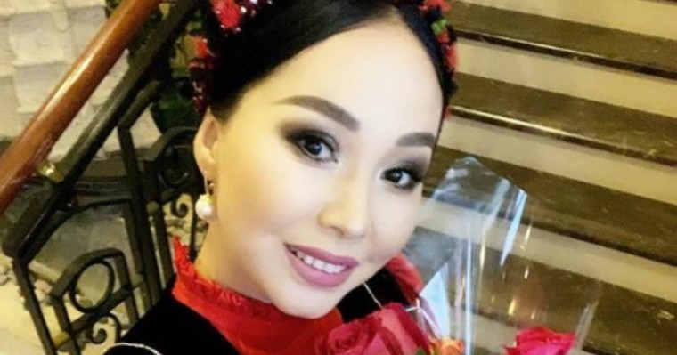 "Қарақат" мектеп-студиясы дауға қалды. Аружан Саин мемлекеттік бюджеттің заңсыз бөлінгенін айтты