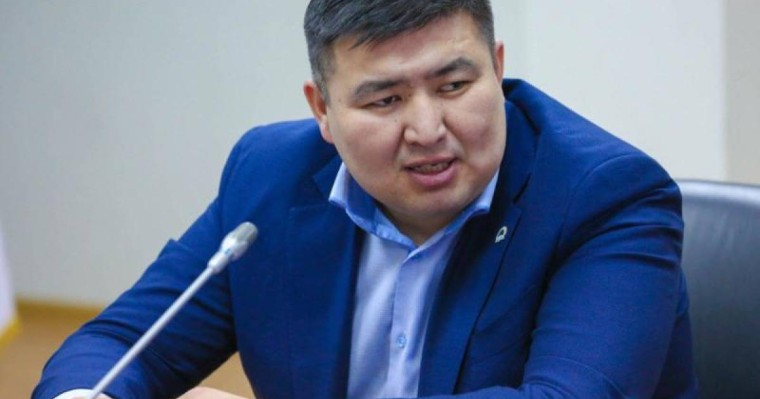 Мәди Ахметов ақпараттық соғыстың құрбаны болды – депутат