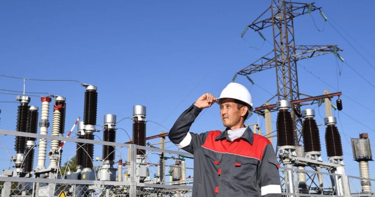 Алматы облысында биыл «Еңбек» бағдарламасының жұмыспен қамту шараларына 60 мың адам тартылды