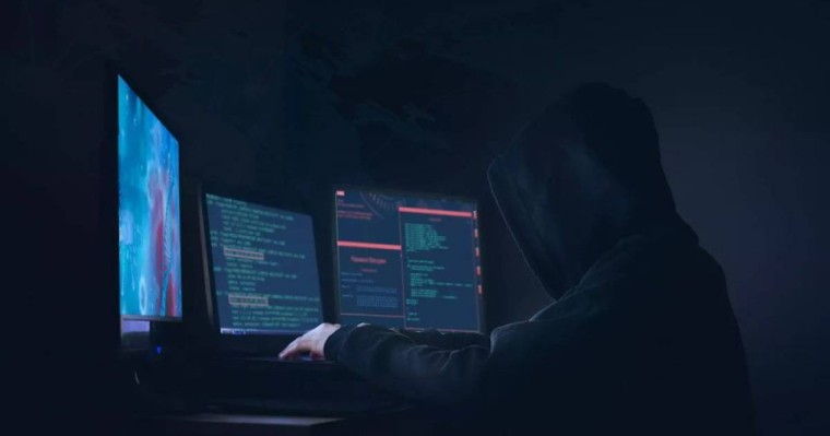 Қытай үкіметінің ашылған құжаттарында қазақстандықтардың деректері табылды