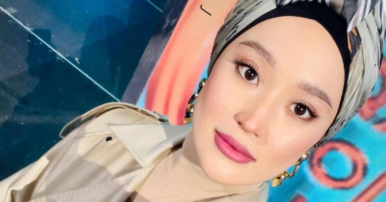 "Басымнан өткенді дұшпаныма да тілемеймін": Мөлдір Әуелбекова жеке өмірін талқыға салғандарға жауап берді