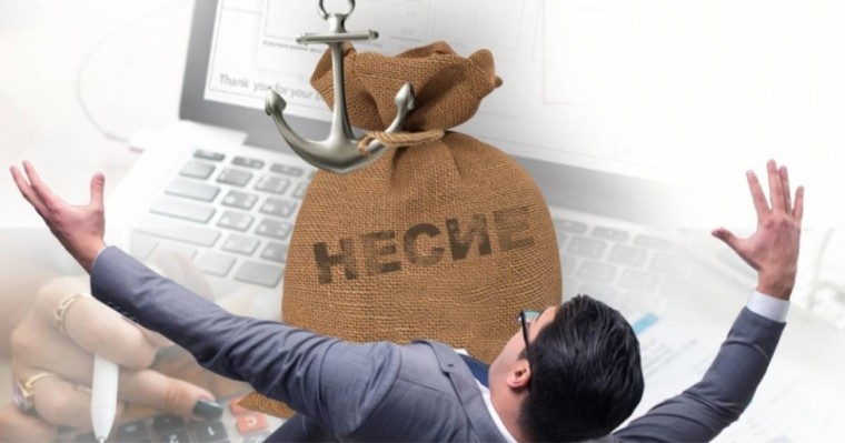 Президент қазақстандықтардың несие мәселесін қолға алмақ