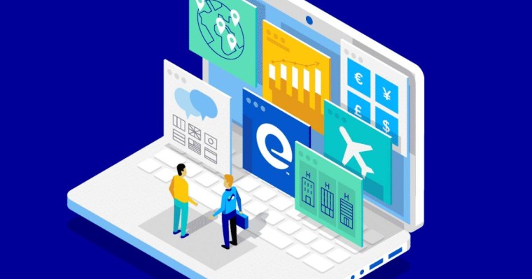 Жыл соңына дейін Алматы облысындағы мектептердің 84%-і сымсыз интернетке қосылады