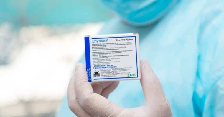 Алматы облысы тұрғындарының 70%-і коронавирусқа қарсы вакцина салғызған