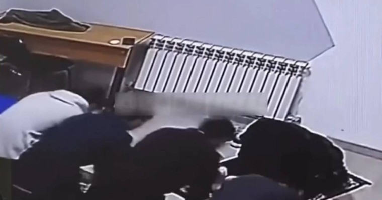 Оқу-ағарту министрлігі мектепте намаз оқыған оқушыларға қатысты тексеріс бастады