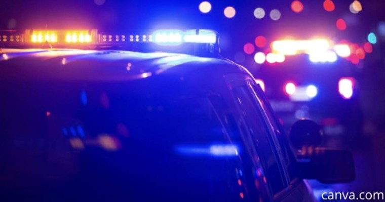 Түркістан облысында жемқорлықпен айыпталған бухгалтер өзіне қол жұмсады