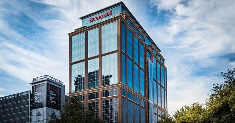 Ресейден кетіп жатқан 56 шетелдік компания Қазақстанға келуге ниетті