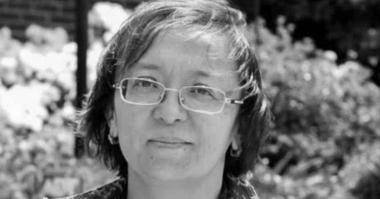 Журналист Жанбота Төлегенді өлтірген азаматқа сот үкім шығарды