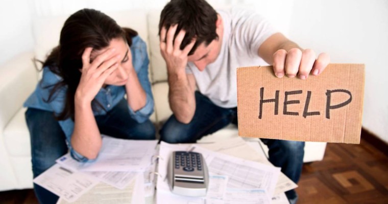 Несиесін төлей алмай жүргендерге жеңілдік жасала ма?