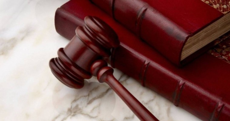 Қасым-Жомарт Тоқаев: Соңғы 9 айда 41 мың өтініш келіп түсті, әрбір төртіншісі сот шешімдеріне байланысты