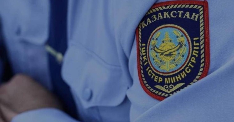 Жұмыста туған күн тойлаған қазақстандықтар енді айыппұл төлейді