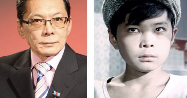 Белгілі сценарист Нұрлан Санжар жансақтау бөліміне түсті